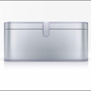 DYSON supersonic hairdryer case